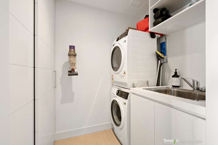 1a/3 Clyde Quay Wharf Te Aro_14