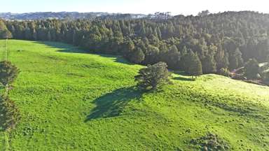 Parker Road_4