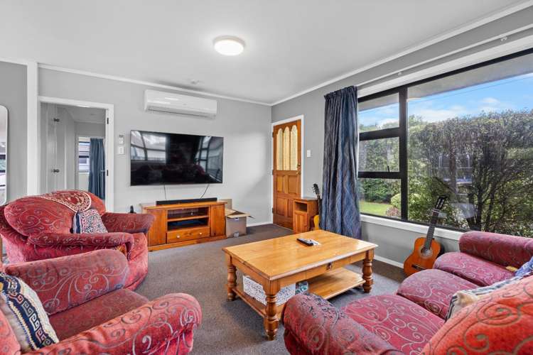 33 Wall Street 1112_2