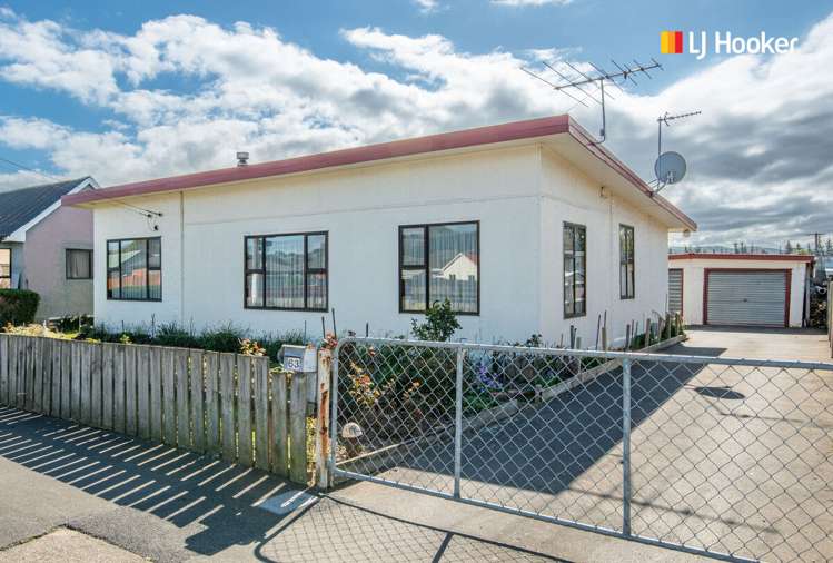 63 Factory Road Mosgiel_20