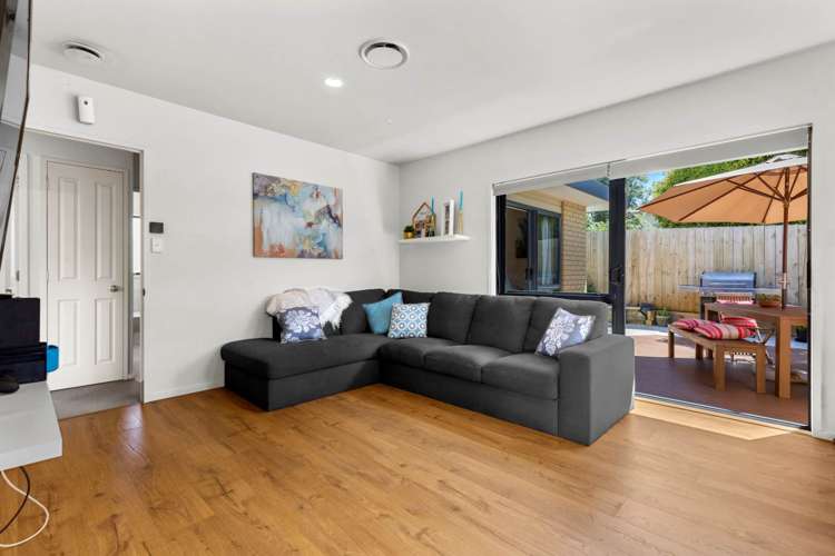 3/173 Wellington Street Howick_7