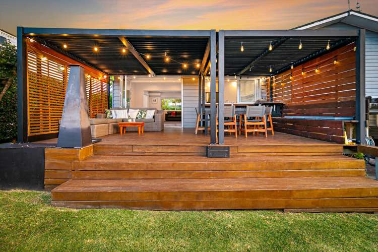 53 Gordon Avenue Forrest Hill_6