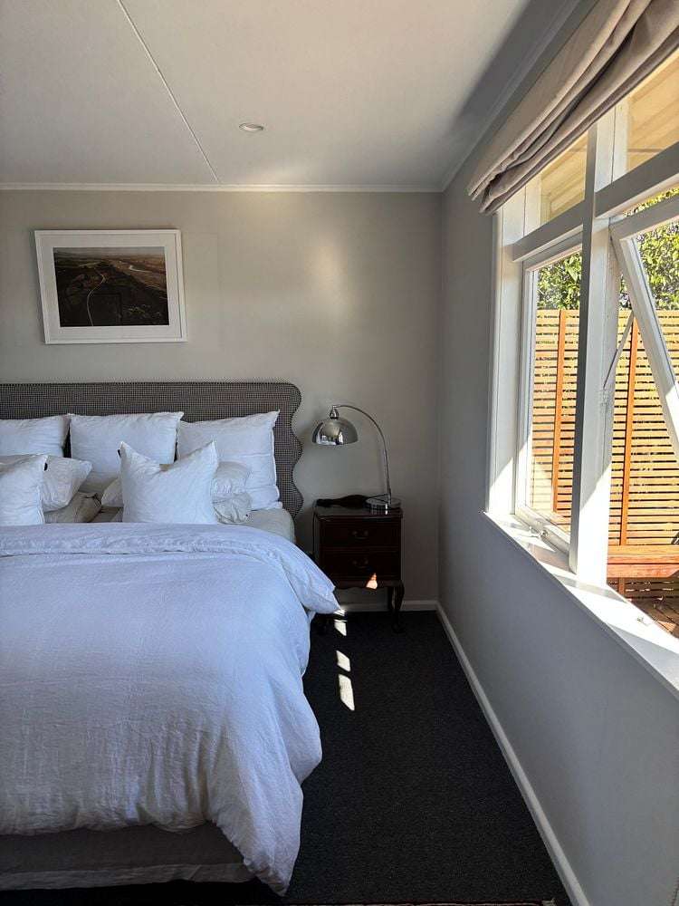 3 Elliott Crescent Havelock North_10