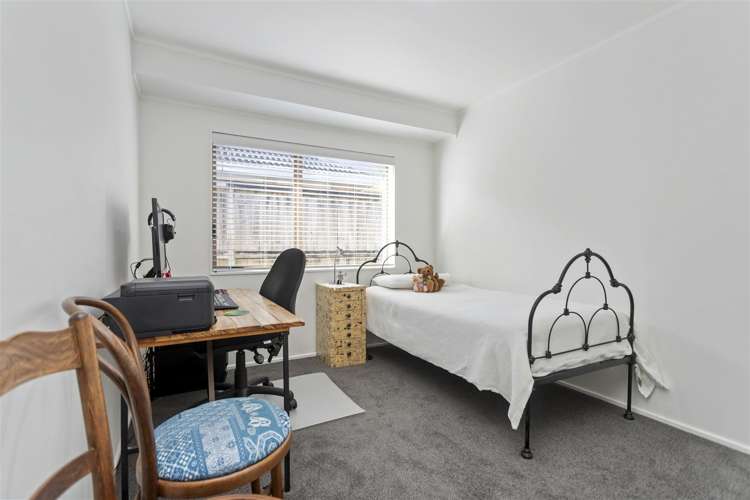 13 Gilford Place East Tamaki Heights_18