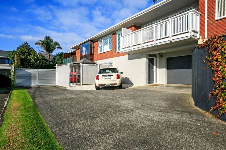 5/27 Sanders Avenue Takapuna_4