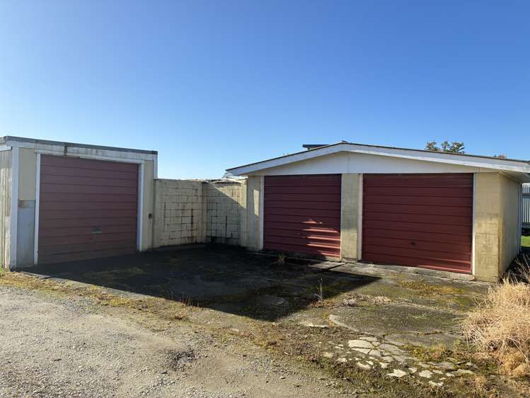 115 Brougham Street Westport_7
