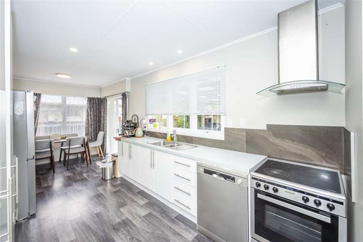 16 Caernarvon Street Dinsdale_8