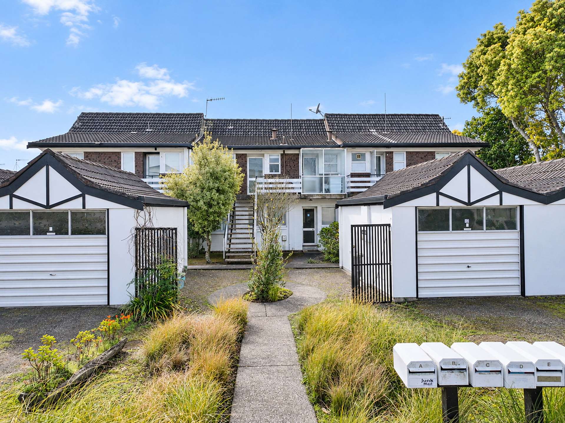 4C Clifton Road Hamilton Central_0
