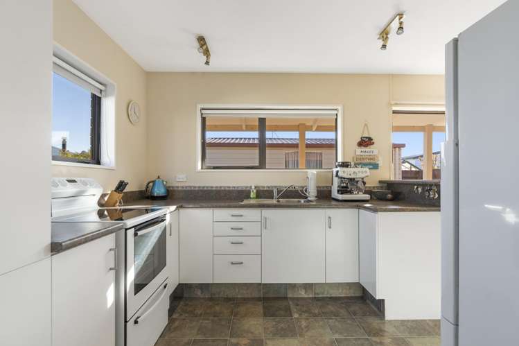 18c Forth Street Mosgiel_6