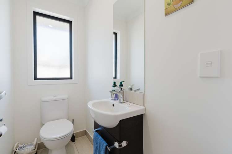 26A Walmsley Street Kihikihi_14