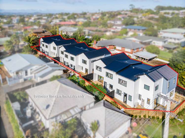 3/43 Moire Road Massey_12