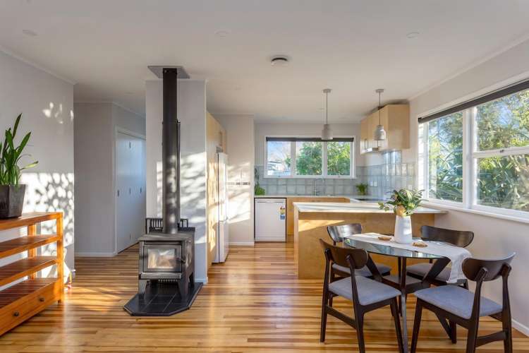 80 Johnston Street Featherston_7