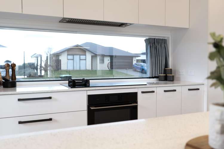 20 Te Raki Drive Lincoln_6