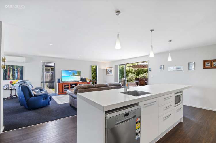 39 Sovereign Boulevard Kaiapoi_10