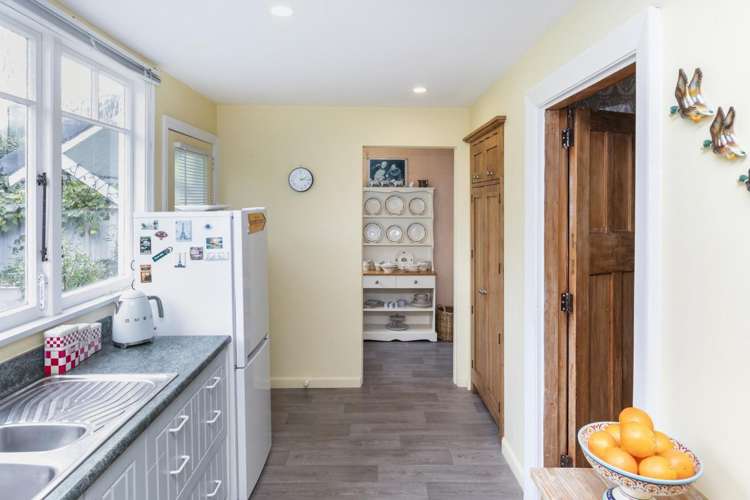 731 Gloucester Street Avonside_7