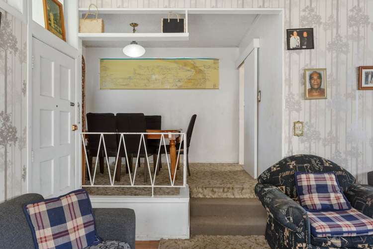 10 Rondorlyn Place Manurewa_11