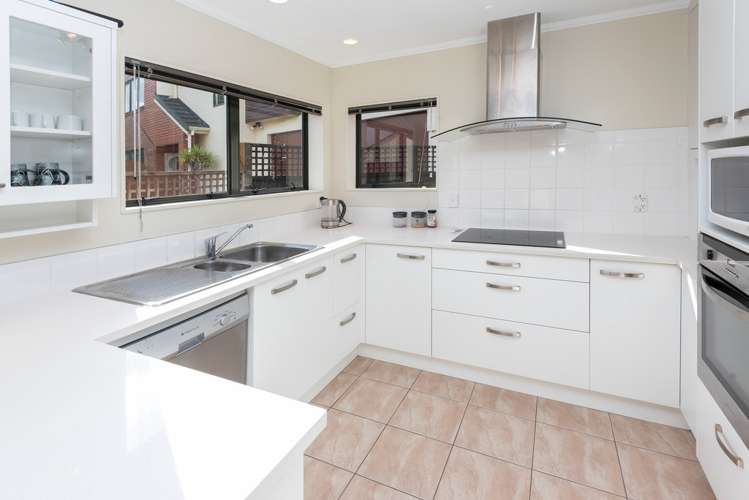 4/2 Abercrombie Street Howick_16