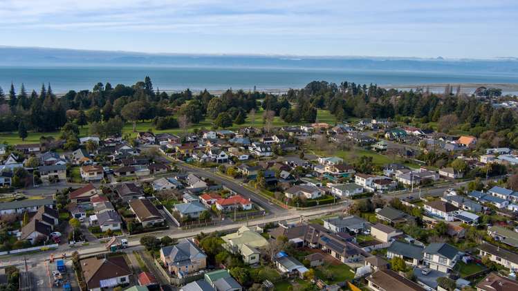 83 Greenwood Street Motueka_15