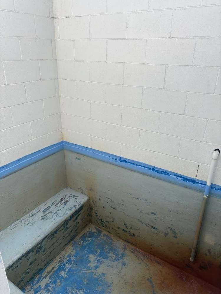 171 Lake Terrace 11201_11