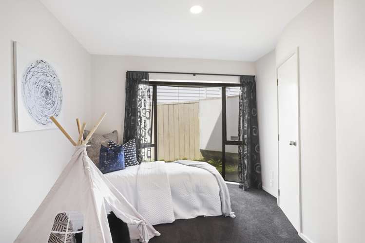 7a Kingshaven Close Mount Roskill_11