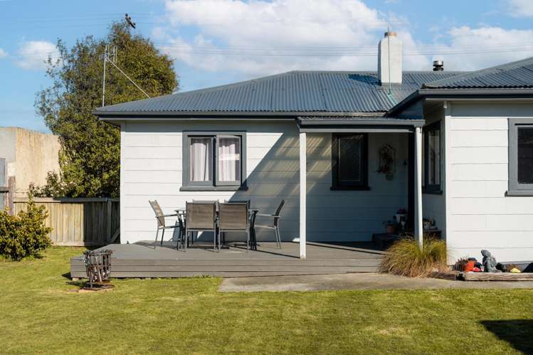 46 Albert Street Winton_22