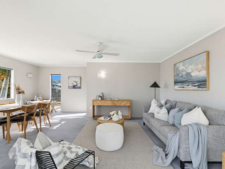 69C Robinson Avenue Holdens Bay_10