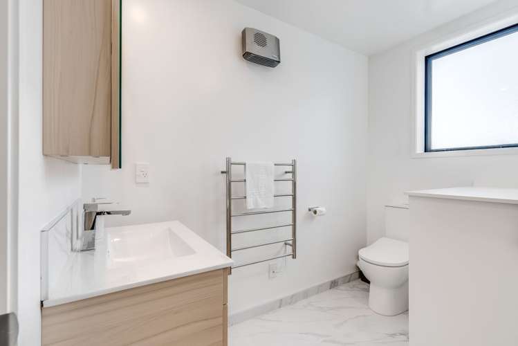 5/50 Stewart Street Christchurch Central_9