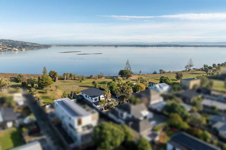 170c Rocking Horse Road Southshore_26