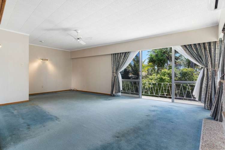 27 First View Avenue Beachlands_15