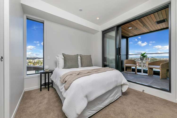 402/393 Great North Road Grey Lynn_1