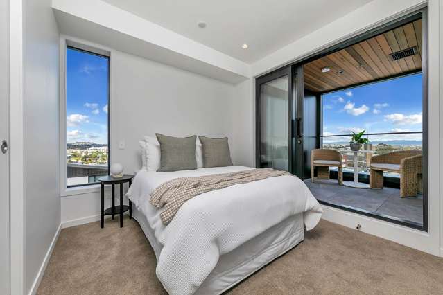 402/393 Great North Road Grey Lynn_1