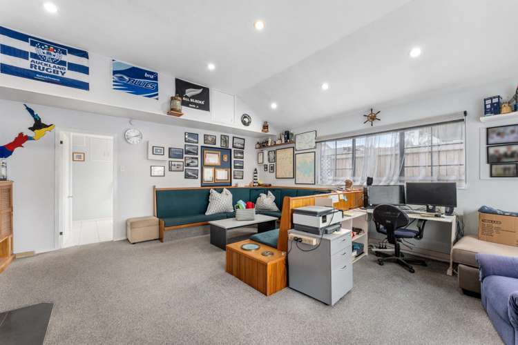 225 Manuka Road Bayview_20