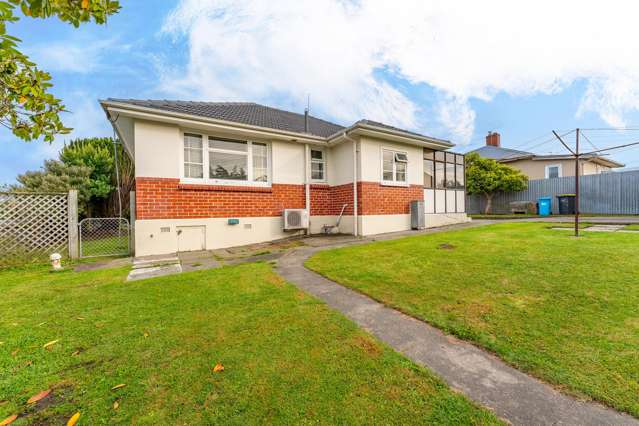 34a St George Street Watlington_1