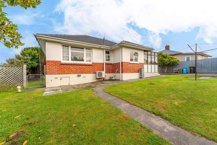 34a St George Street Watlington_1