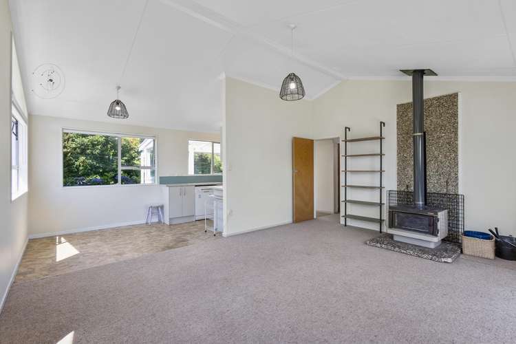 96B Mangawhero Terrace Ohakune_7