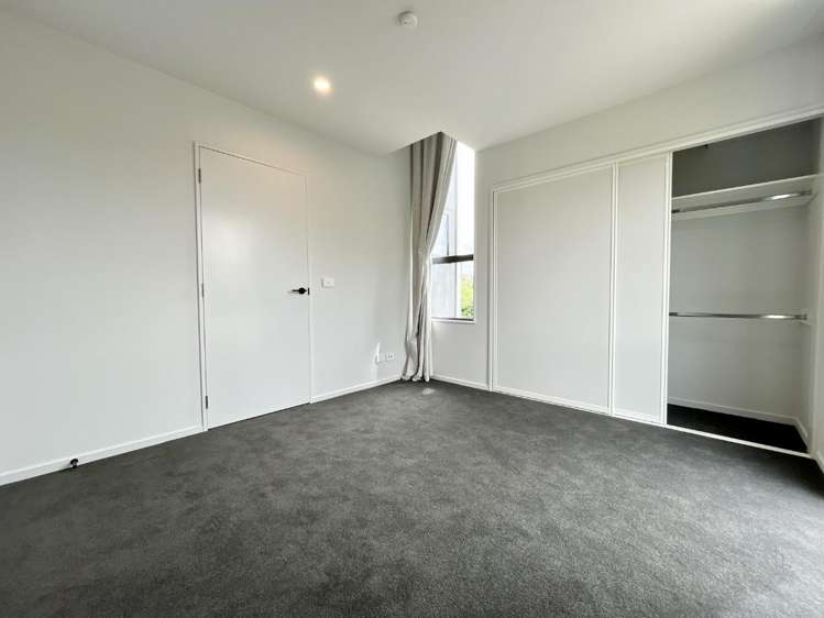 5/6 Manatu Lane 1572_5