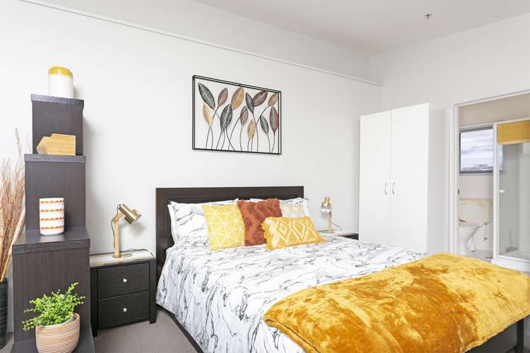 16a/33 Mount Street Auckland Central_7