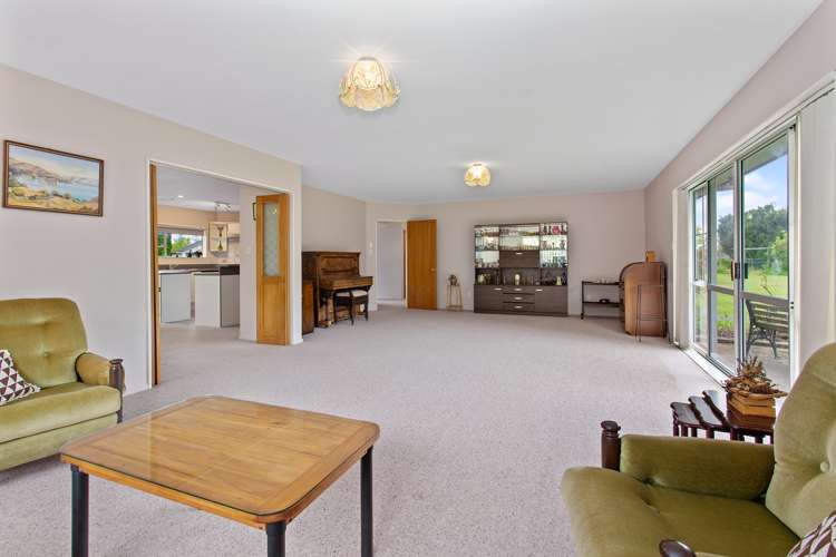 15 Burnett Street Oxford_6