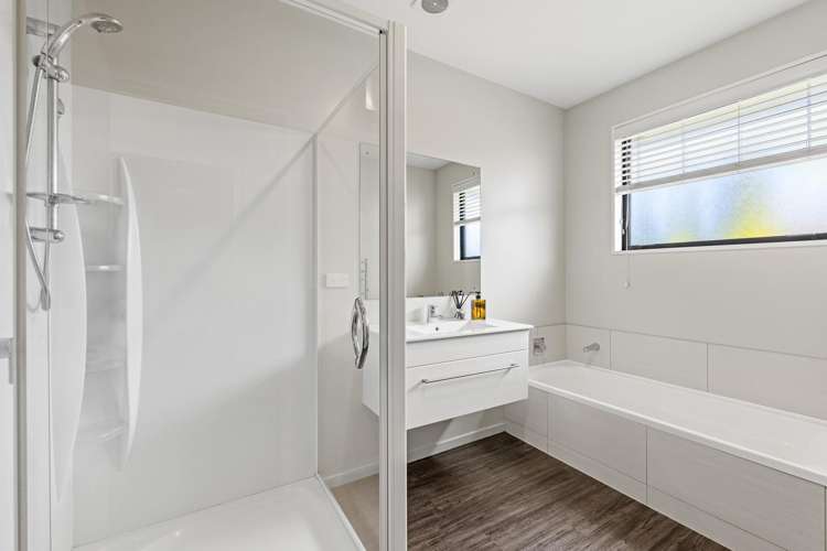 3 Brockelbank Drive Kaiapoi_15