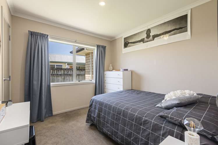 94 Durham Street Ashhurst_13