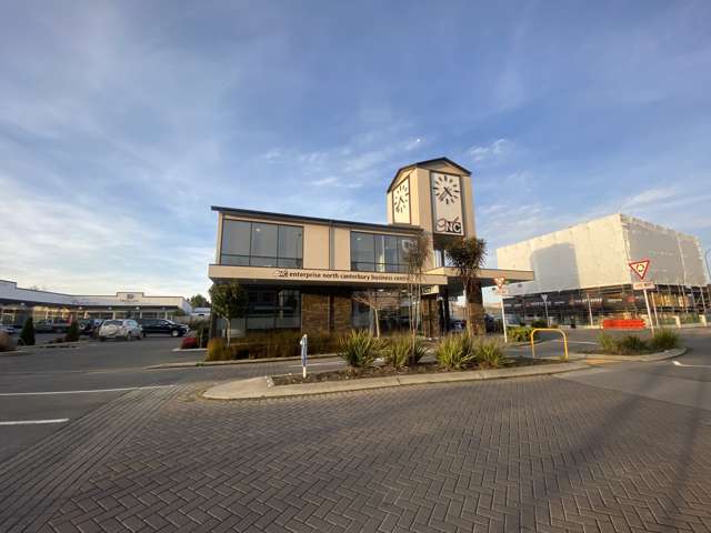 Address withheld Kaiapoi_1