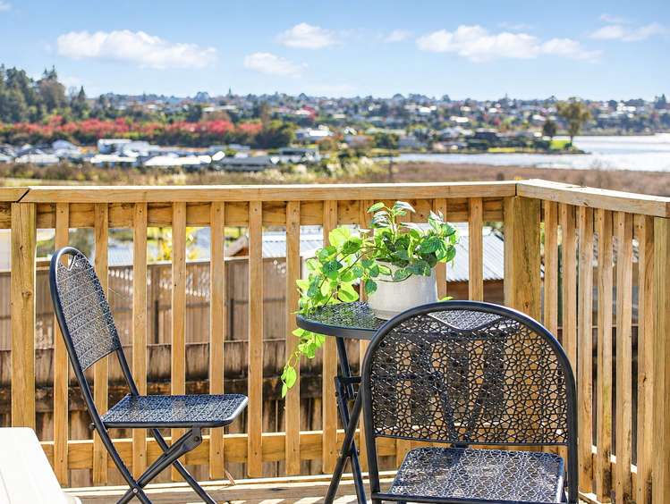 121 Ohauiti Road Hairini_3