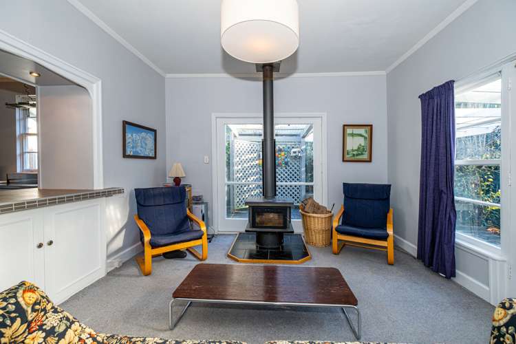 19 Methven Chertsey Road Methven_12