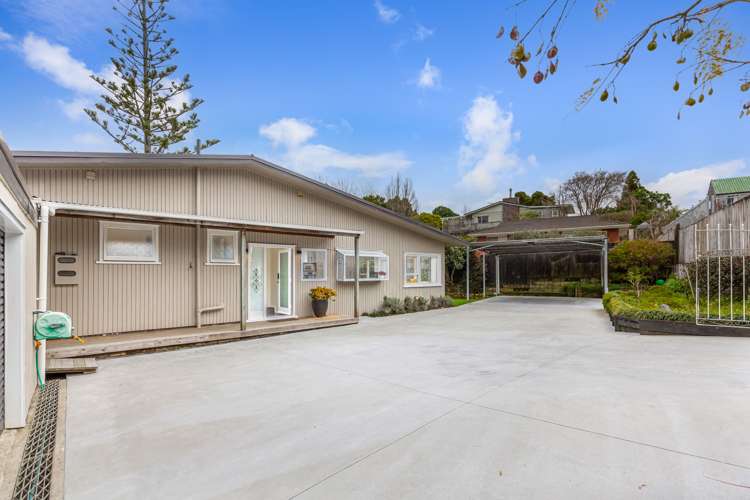 27 Anich Road Massey_22