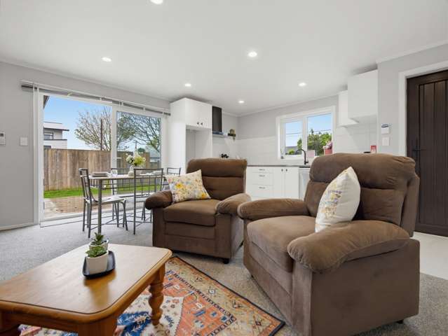 1/6 Dominion Rd Nawton_3