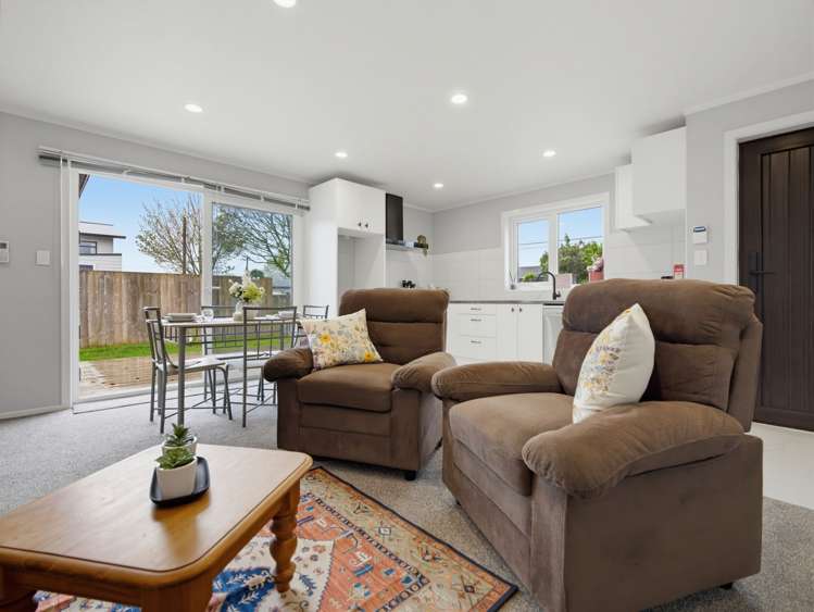1/6 Dominion Rd Nawton_2