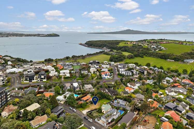 10 Tautari Street Orakei_8