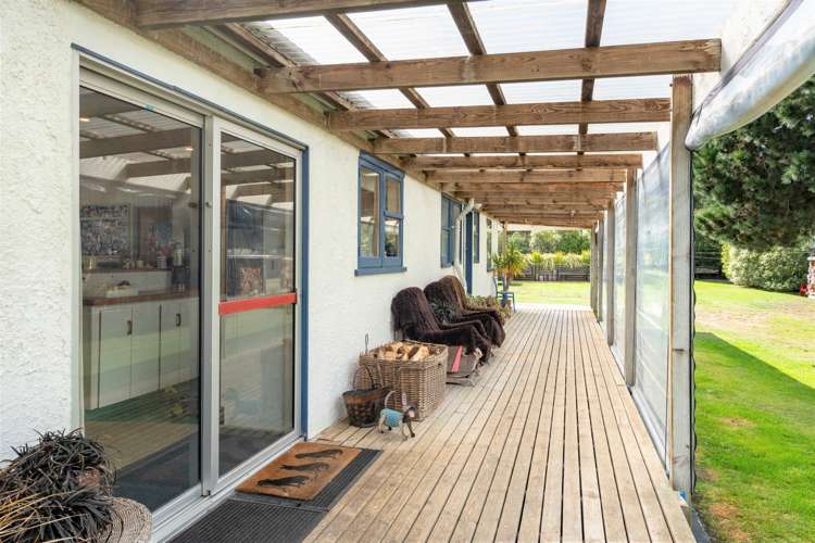 172 Beach Street Waikouaiti_18