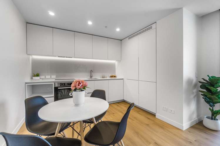 706/47 Randolph Street Eden Terrace_8