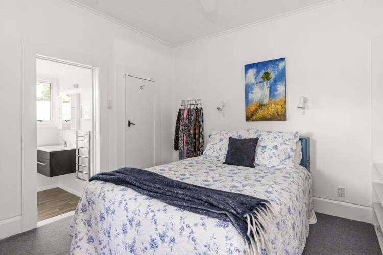 910 Ferguson Street Akina_10